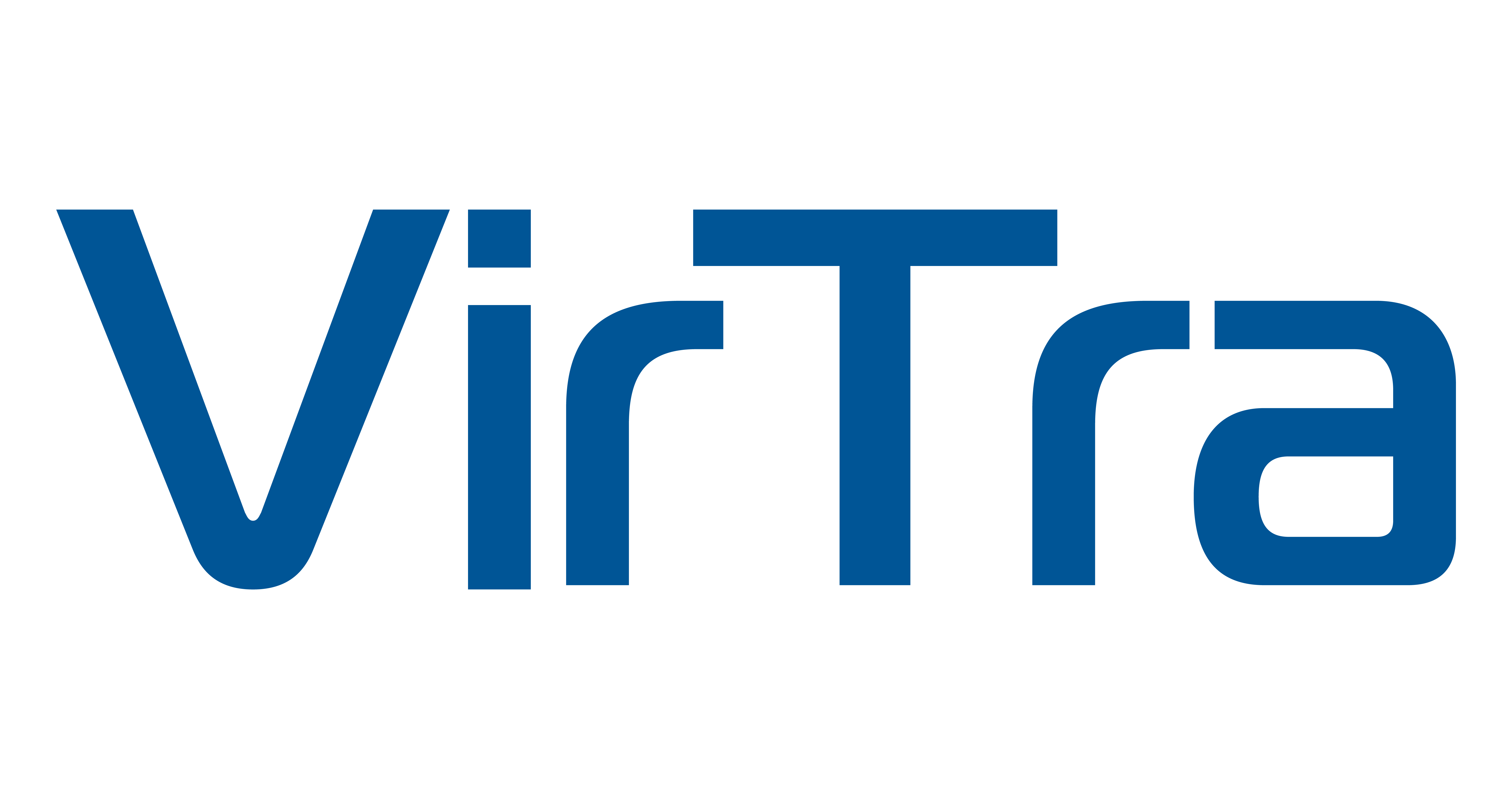 Booth # 74-2025 Cardinal Tracking