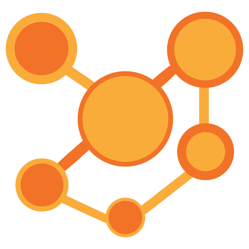 Virtual CUBE Virtual CUBE