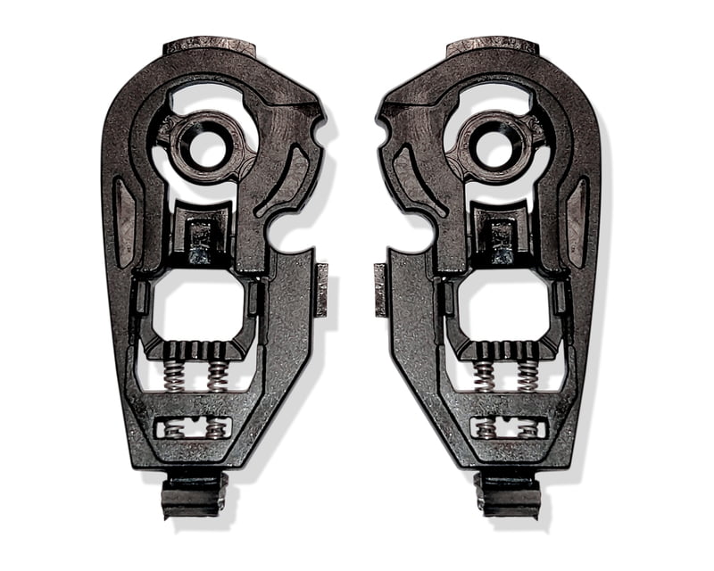 VEGA VISOR FITTING BOLT