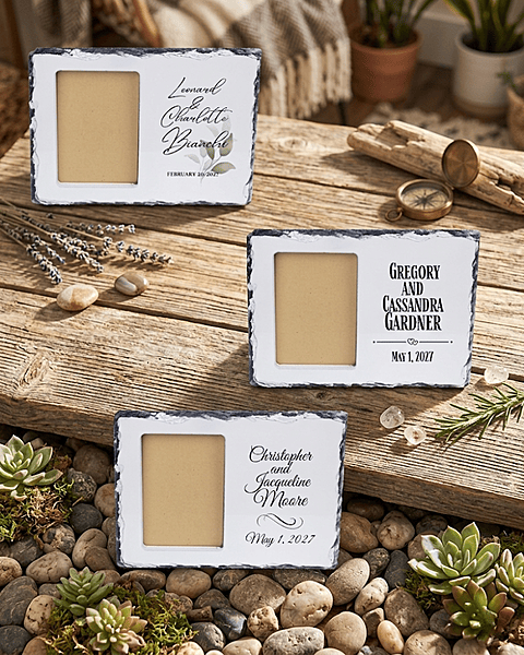 Vita Collection Love in Stone