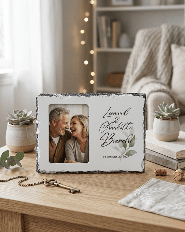 Vita Collection Love in Stone