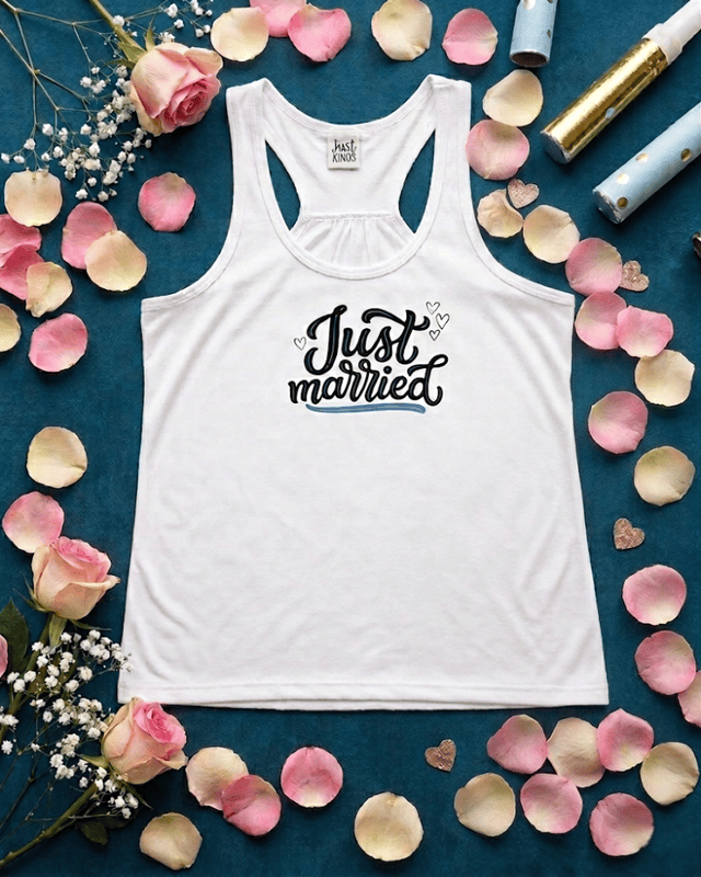 Vita Collection Everafter Tank