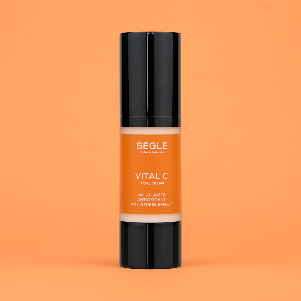 Light Cream Vital C 30 ml Light Cream Vital C 30 ml