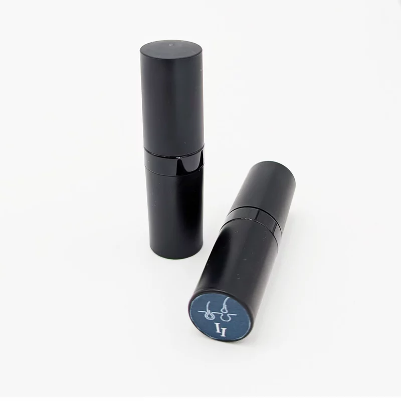 Vitamin E Stick