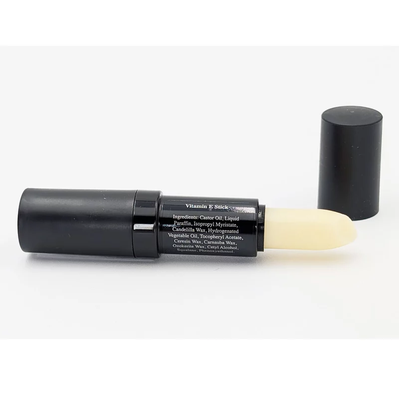 Vitamin E Stick