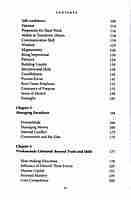 Vivekananda - A Born Leader