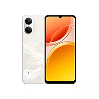 VIVO Y05 4GB/128GB