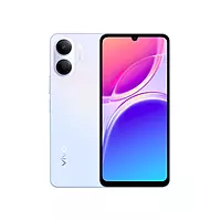 VIVO Y05 4GB/64GB