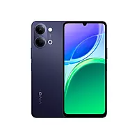 VIVO Y05 4GB/64GB