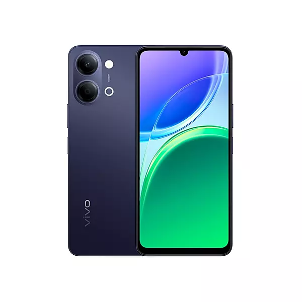 VIVO Y05 4GB/64GB