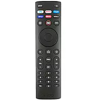 Vizio Remote Control XRT 140V8 2513