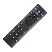 Vizio Remote Control XRT 140V8 2513