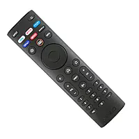 Vizio Remote Control XRT 140V8 2513