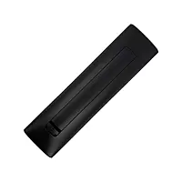 Vizio Remote Control XRT 140V8 2513