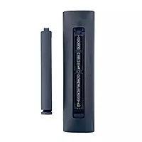 Vizio Remote Control XRT 140V8 2513