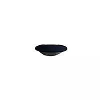 Vizio Remote Control XRT 140V8 2513