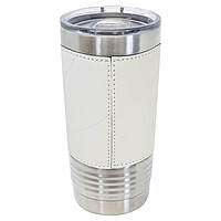 20 oz. Sports Tumblers