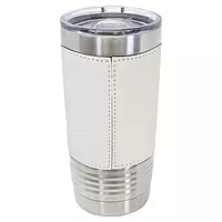 20 oz. Sports Tumblers