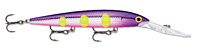 Rapala Down Deep Husky Jerk Rapala Down Deep Husky Jerk