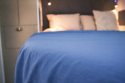 Voyager Queen Curvefit