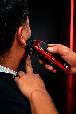 Vulkan Clipper Marca Old Scull Vulkan Clipper Marca Old Scull