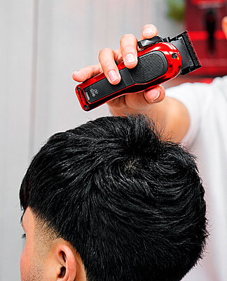 Vulkan Clipper Marca Old Scull Vulkan Clipper Marca Old Scull