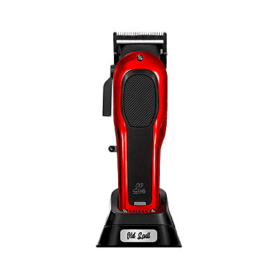 Vulkan Clipper Marca Old Scull Vulkan Clipper Marca Old Scull