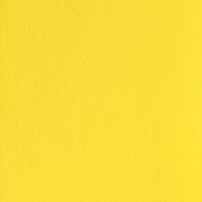 W&N Des Gouache 14ml Lemon Yellow 345 S1