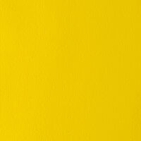 W&N Des Gouache 14ml Spectrum Yellow 627 S1