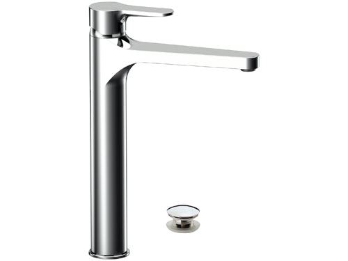 BATERIE INALTA PENTRU LAVOAR CU CLICK-CLACK REMER W10L WINNER