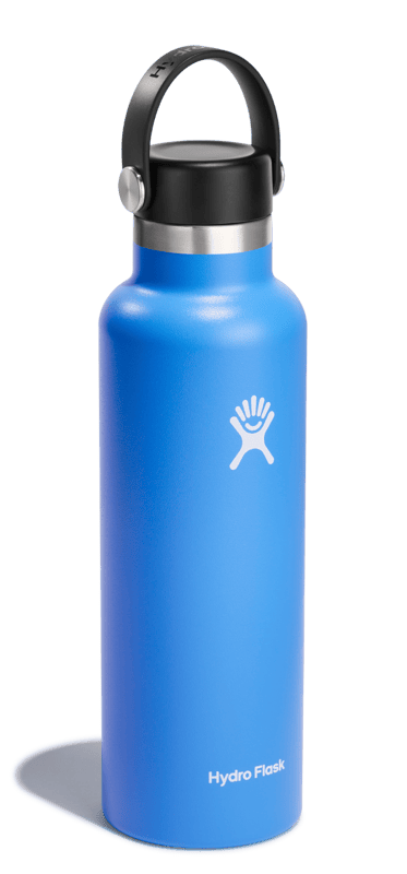 W32BTS482 | 32 OZ WIDE FLEX CAP CASCADE -  |  |  |  |  | HYDROFLASK