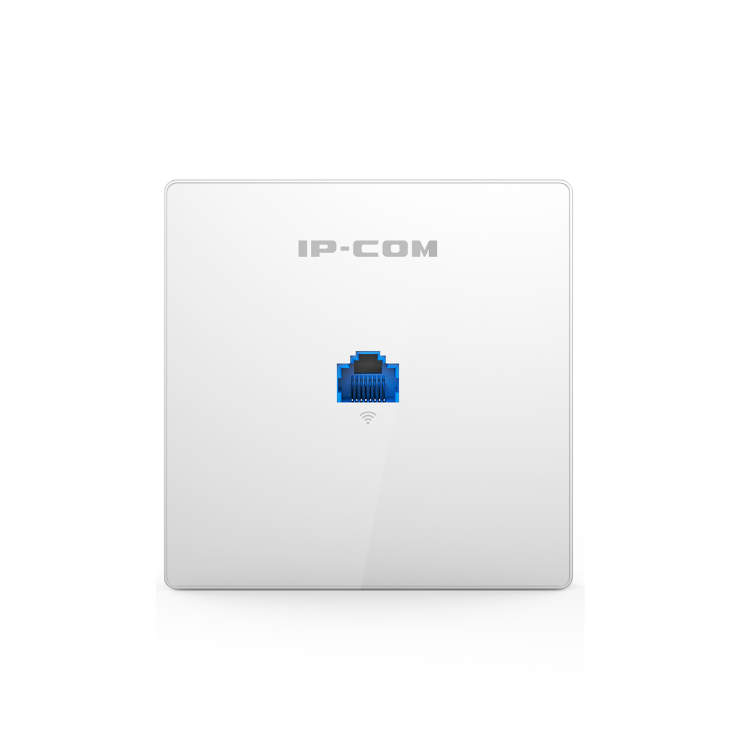 W36AP 867Mbps - White