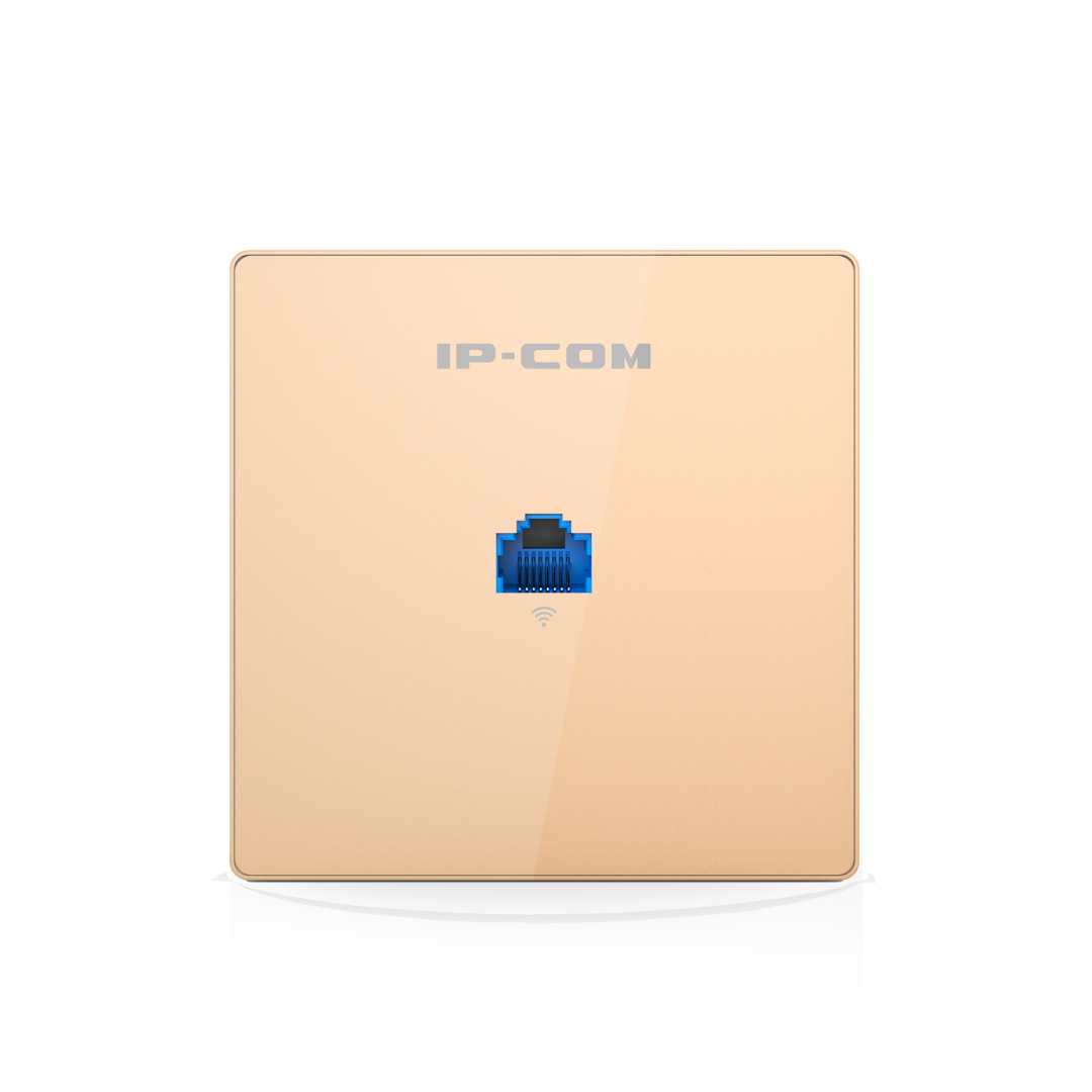 W36AP 867Mbps - Gold