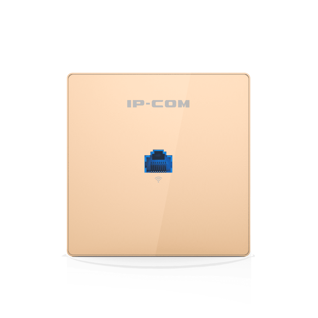 W36AP 867Mbps - Gold