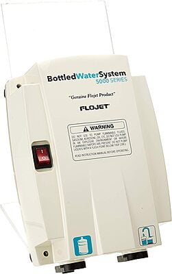 Bomba Flojet dispensadora de Agua para Refrigerador - W910010032