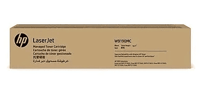 Toner HP W9190MC