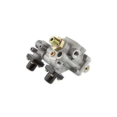 Sr4-Tab Type Valve