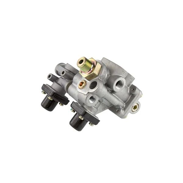 Sr4-Tab Type Valve