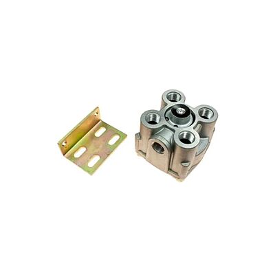 R12 Relay Valve