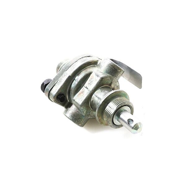 Pp1 Valve