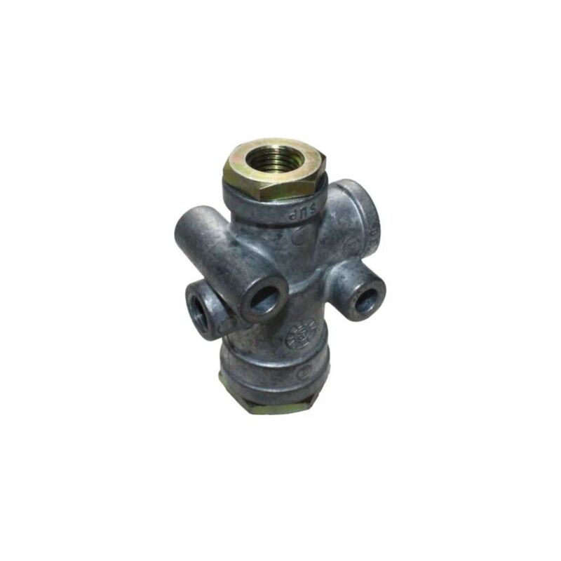 Tr-3 Valve (35Psi/70Psi)
