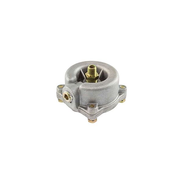 Dv-2 Automatic Drain Valve