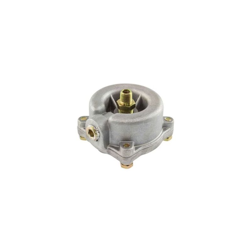 Dv-2 Automatic Drain Valve