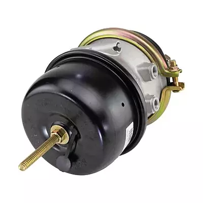 BRAKE CHAMBER