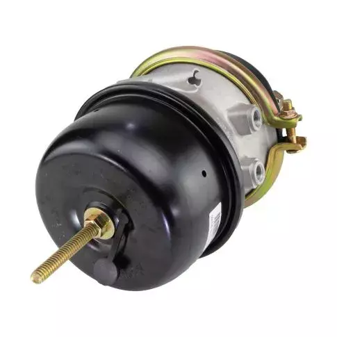 BRAKE CHAMBER