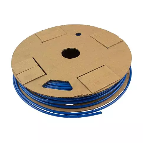 Nylon Air Brake Tubing 50Ft