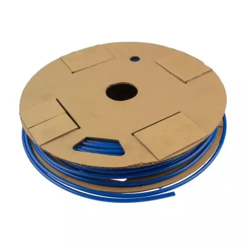 Nylon Air Brake Tubing 50Ft