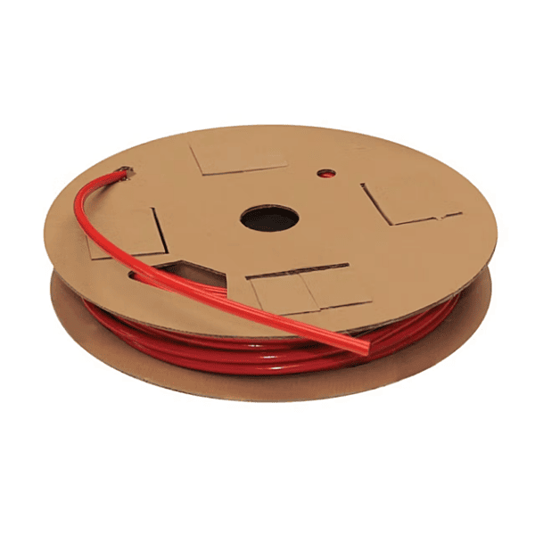Nylon Air Brake Tubing 50Ft