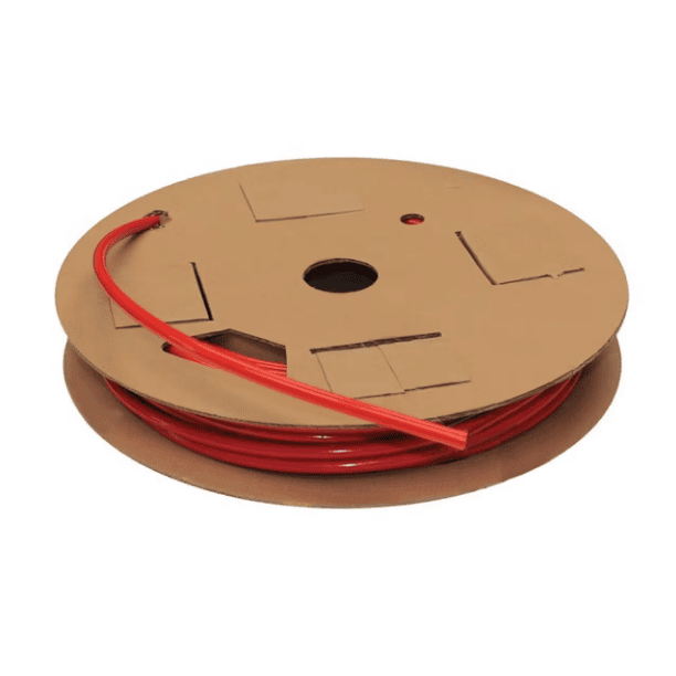 Nylon Air Brake Tubing 50Ft