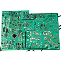 Minisplit Whirlpool, 2 Toneladas, Frio Y Calor, Inverter - Wa6265D
